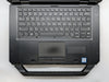 Dell Latitude 5424 Rugged 14