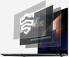 Samsung Galaxy Book4 Ultra 16 155H 4050 RTX 16GB 1TB 16