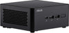 ASUS NUC 14 Pro Mini Intel Ultra 7 155H 32GB 1TB SSD 155H Intel Arc 32GB 1TB Bla