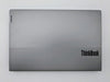 LENOVO THNKBOOK 14 G4 IAP 21DH 14