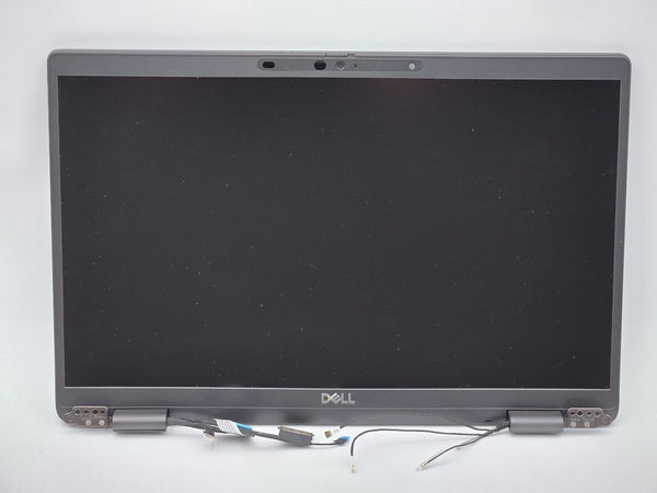 Dell OEM Latitude 7300 13.3