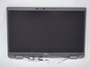 Dell OEM Latitude 7300 13.3