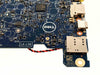 Dell Motherboard 1DWF3 VW5PK Latitude 7530 7430 7330 Laptop/2-in-1 i7-1255u 16GB