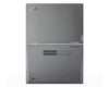 Lenovo ThinkPad X1 Yoga Gen 8 Intel i5-1335U 1.3G 10C 12T vPro 16GB 512GB SSD WU