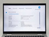 HP ELITE X360 1040 14 INCH G9 2IN1 14