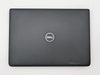 Dell WYSE 5470 FHD CELERON N4100 1.10GHz 512GB SSD 16GB W10P BIOS
