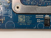 Dell Latitude 74202 i7-1185G7 60GHz 32GB DDR4 RAM Motherboard XNWXV