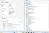 SURFACE PRO 7+ 12