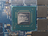 DELL Latitude 5521 i7-11850H Nvidia GeForce MX450 Motherboard 7V9JV 706CM *READ*