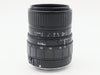 SIGMA ZOOM 70-210mm 4-5.6 UC II Camera Lens