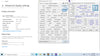 Lenovo ThinkPad T460s (20FA) 14