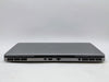Dell Precision 7560 15 FHD Touch I9-11950H 512GB SSD 32GB W11P RTX A2000 *READ*