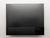 Sony BDP-S1700 WIRED Streaming Blu-Ray Disc Player