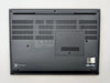 Lenovo ThinkPad P16 Gen 2 16