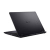 ASUS ProArt Studiobook 16 13980HX 4070 RTX 32GB 1TB 16