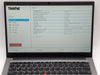 Lenovo ThinkPad E14 Gen 4 14