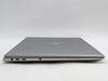 HP ZBOOK STUDIO G10 16
