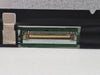 Dell OEM Latitude 3460 3470 3480 Inspiron 14 3452 14