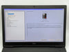Dell PRECISION 7730 17