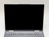 LENOVO ThinkPad X1 Yoga Gen 7 14