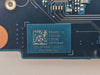 Dell NFCCJ 2766V PP44F Motherboard Latitude 7490 i7-8650U LA-F321P *READ*