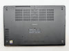Dell Latitude 5580 15