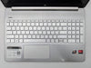 HP Laptop 15-e1000 15