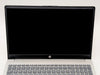 HP Laptop 15-fc0093dx 15