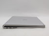 Microsoft Surface Book 2-in-1 13