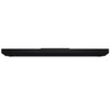 Lenovo Workstation P16s Gen 4 Core Ultra 7 265H 96 GB RAM 2 TB SSD 16 in W11
