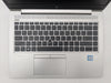HP EliteBook 840 G5 14