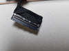Genuine Dell XPS 13 9370 9380 FHD LCD Screen Assembly NTS Rose Gold RN5TT 9WRWD