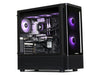 Stormcraft SKYHAWK PRO Intel i7 14th Gen 5070 Ti 16GB RTX 32GB 2TB SSD WARRANTY