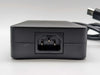 Chicony 280W AC Adapter Charger MSI Raider GE76 12UGS-201 A18-280P1A PowerSupply