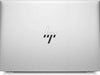HP EliteBook 650 G9 2022 15.6 in FHD Core i5 1245U 512GB SSD 32GB RAM