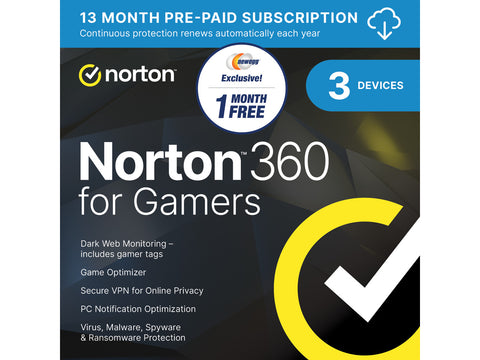 Stormcraft SI1440FCB-56TN1 Intel i5 14th Gen 5060 Ti RTX 32GB 1TB SSD Black BT W