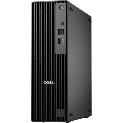 Dell Slim Intel Ultra 5 235 Intel 8GB 256GB 180 w with barrel/proprietary WARRAN