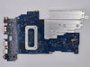 Dell Inspiron 3582 Motherboard Intel Celeron N4000 w/ Heatsink TESTED 06P8X8
