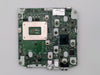 Dell Motherboard for Optiplex 7000 MFF - Intel Q670 - LGA 1700 - DDR5 R8DWV