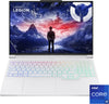 MSI Stealth 14 13620H 4050 RTX 16GB 14
