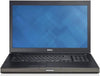 Dell Precision M6700 Workstation 17.3 in Full Resolution i7-3740QM 32GB RAM