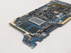 Dell JMGD5 Latitude 9330 Motherboard Intel i7-1260U Integrated Graphics *READ*
