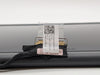 Dell OEM G Series G15 5510 15.6