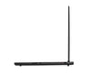 Lenovo Legion 7i Gen 9 16″ Intel 14th Intel i9-14900HX 32GB 1TB SSD HD 240hz, 16