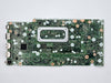 Genuine Dell Inspiron 5591 2-in-1 Motherboard Intel i3-10110U CPU 02H6F9 2H6F9