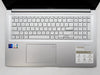 ASUS Vivobook 17X (K3704) 17