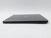 Microsoft Surface Laptop 2 13