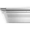 HP EliteBook 660 G11 Intel Ultra 7 165U Intel 16GB 256GB 16 Touch FHD+ 3Cell 56W