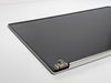 Dell XPS 15 9500 9510 9520 SILVER LCD Assembly FHD+ GMW9D *READ*