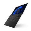 Lenovo ThinkPad X1 Carbon G13 Copilot+ PC - 14 258V Intel Arc 32GB 512GB 14